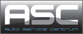 Logo ASC Texel
